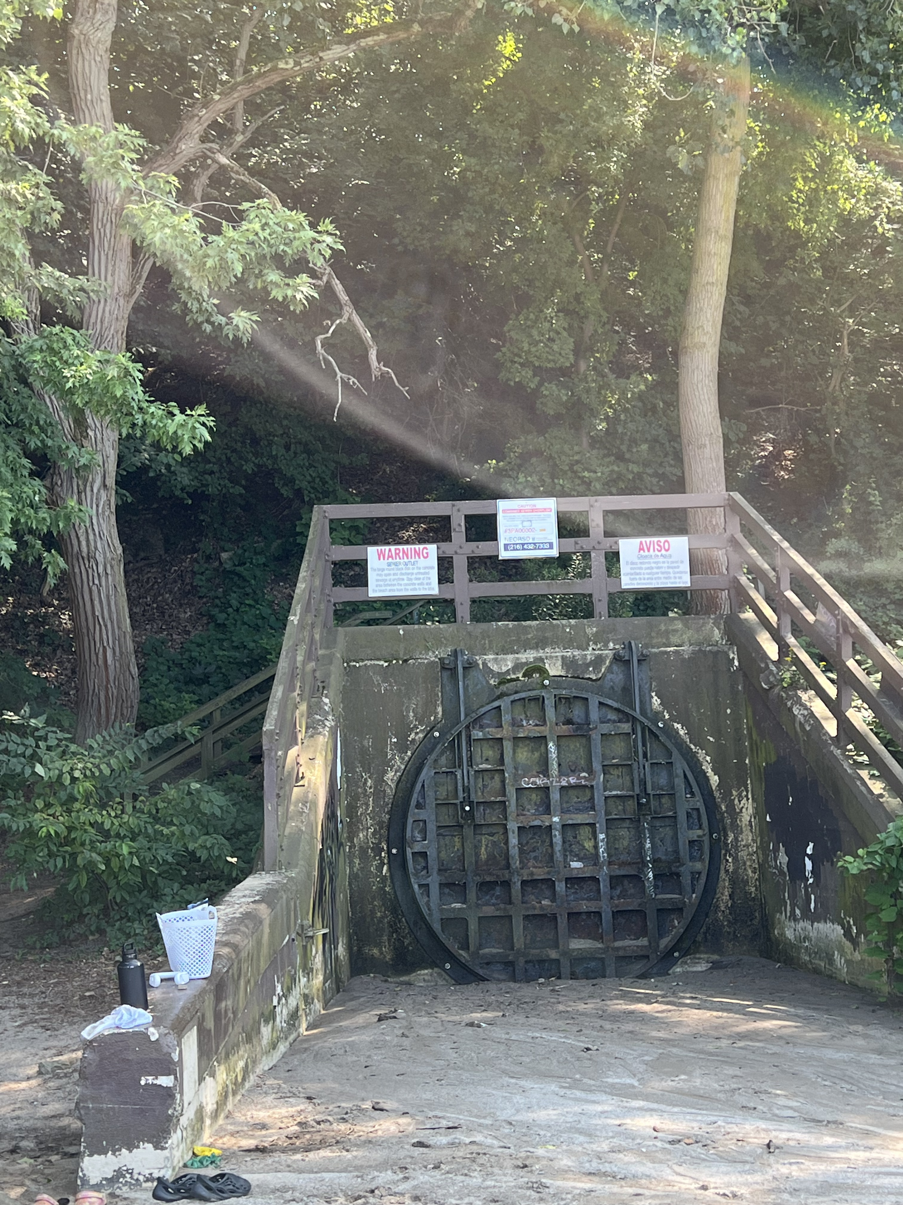 ./2024/09 - Cleveland/IMG_2319.jpg